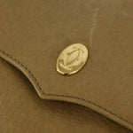cartier Must de Cartier Shoulder Bag Leather - image 12