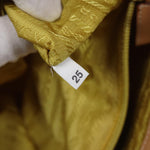Prada Vintage Shoulder Bag Tessuto - image 6