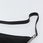 Salvatore Ferragamo Vintage Shoulder Bag Suede - image 17