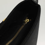 Givenchy Vintage 4G shoulder bag Leather - image 17