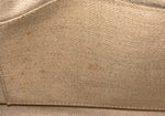 Loewe T Messenger Leather Large - image 20