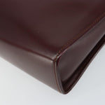 cartier Must de Cartier Clutch bag Leather - image 7