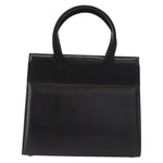 Salvatore Ferragamo Vala Handbag Leather - image 2