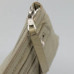 Balenciaga Classic City Clip Pouch Leather Large - image 12