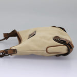 Burberry Blue Label shoulder bag Canvas - image 3