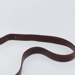 cartier Must de Cartier Shoulder Bag Leather - image 16