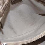 Salvatore Ferragamo Vala Handbag Leather - image 5