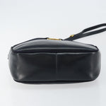 Salvatore Ferragamo Vala Shoulder Bag Leather - image 16