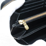 Louis Vuitton Zippy Organizer Limited Edition Monogram Canvas - image 14