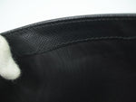 Prada Continental Wallet Tessuto Long - image 15