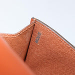 Louis Vuitton Grenelle Shoulder Bag Epi Leather Small - image 6