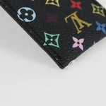 Louis Vuitton Etui à stylo Canvas - image 8
