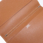 Hermes Agenda A6 Day Planner Housse Leather - image 14