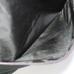 Prada Vintage Zip Tote Tessuto Large - image 16