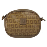 Fendi Zucchino Canvas medium - image 17