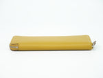 Hermes Azap Silkin Epsom Leather Silk - image 12