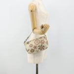 Bottega Veneta Intrecciato Clutch bag Leather - image 20