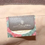 Gucci Sherry line pouch Canvas - image 6