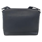 Louis Vuitton Roman Handbag Taiga Leather MM - image 13