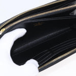 Louis Vuitton Zippy Wallet NM Epi Race édition limitée - image 20