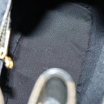 Fendi Pequin Front Pocket Backpack Coated Canvas Small - image 5
