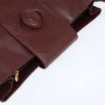 cartier Must de Cartier Shoulder Bag Leather - image 14