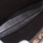 Christian Dior Trotter Canvas - image 5