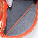 Celine Trio Crossbody Bag Leather Small - image 5