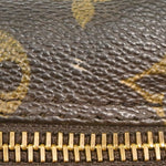 Louis Vuitton Papillon Handbag Monogram Canvas 26 - image 15