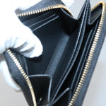 Louis Vuitton Nicolas Ghesquière Zippy Wallet Patent Monogram - image 19
