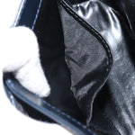 Bally Vintage Shoulder Bag Leather - image 18