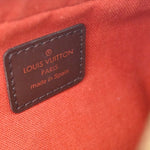Louis Vuitton Geronimos Waist Bag Damier - image 4