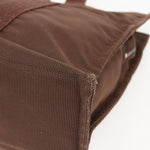 Hermes Fourre-tout Herline Fourre-tout Herline - image 9