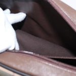 Burberry Nova check boston bag Canvas - image 17