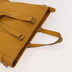 Louis Vuitton Tadao Handbag Damier Infini Leather MM - image 16