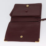 cartier Must de Cartier Clutch bag Leather - image 16