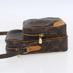 Louis Vuitton Amazone Bag Monogram Canvas MM - image 3