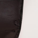 Louis Vuitton Rendez-Vous Shoulder Bag Monogram Metal Calfskin - image 10