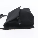 Salvatore Ferragamo Vala Shoulder Bag Canvas - image 3