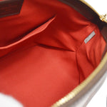 Louis Vuitton Verona Handbag Damier PM - image 3