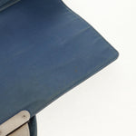 Louis Vuitton Segur Handbag Epi Leather MM - image 20