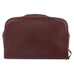cartier Must de Cartier Clutch bag Leather - image 2