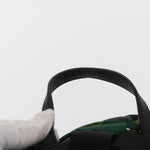 Prada Camouflage Backpack Tessuto Medium - image 9