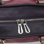 Loewe Amazona Bag Leather 28 - image 13