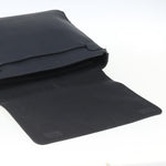 Louis Vuitton Roman Handbag Taiga Leather MM - image 10