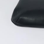Givenchy Vintage 4G shoulder bag Leather - image 11