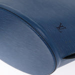 Louis Vuitton Saint Jacques Handbag Epi Leather GM - image 10