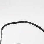 Salvatore Ferragamo Convertible Vara Bow Tote Leather Small - image 16