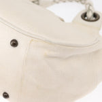 Chloe Vintage handbag Leather - image 11