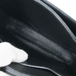 Celine C Bag Leather Small - image 4